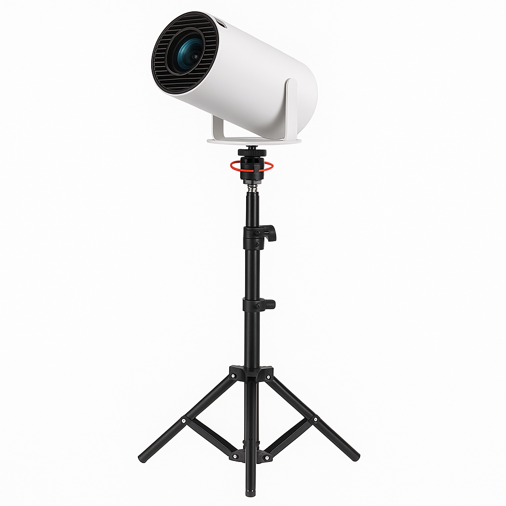 Projector Stand