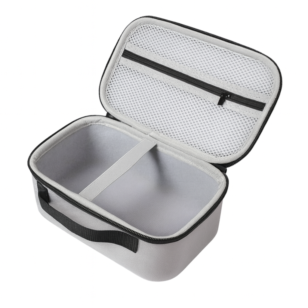 Protective Storage Case