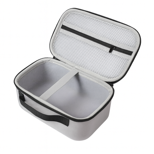 Protective Storage Case