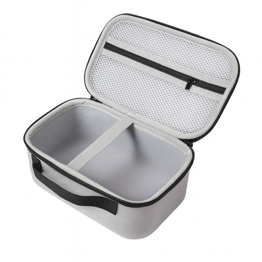 Protective Storage Case