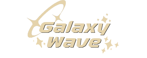 GalaxyWave