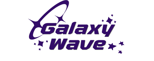 GalaxyWave